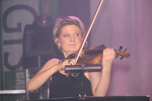 Festival_Sinn2011_2   147.jpg
